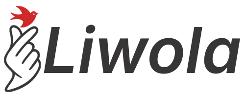 Liwola